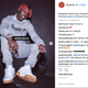 @lilyachty via Instagram